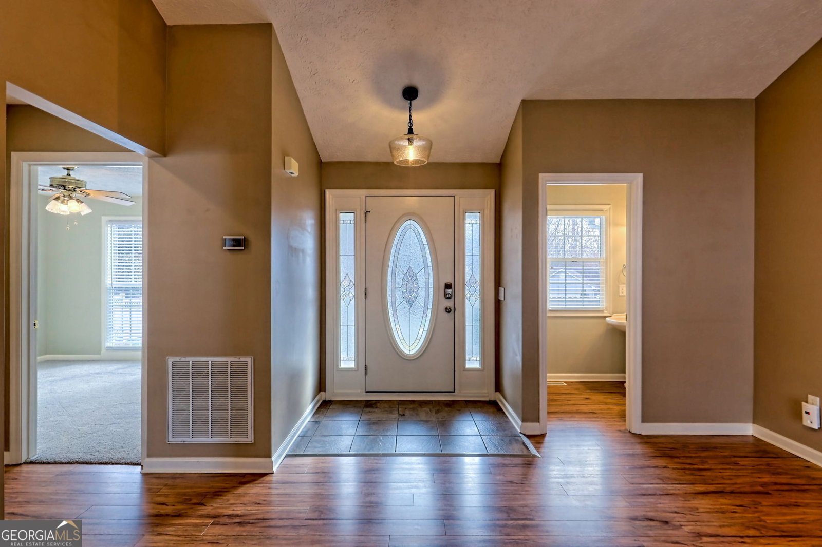 450 Long View Drive Hiawassee - 11