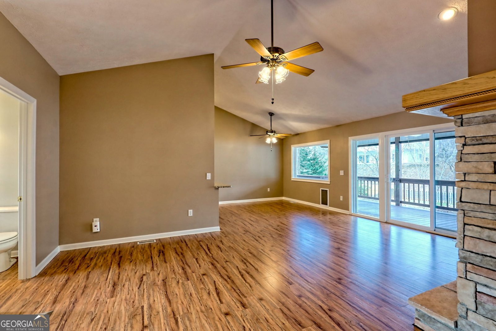 450 Long View Drive Hiawassee - 12