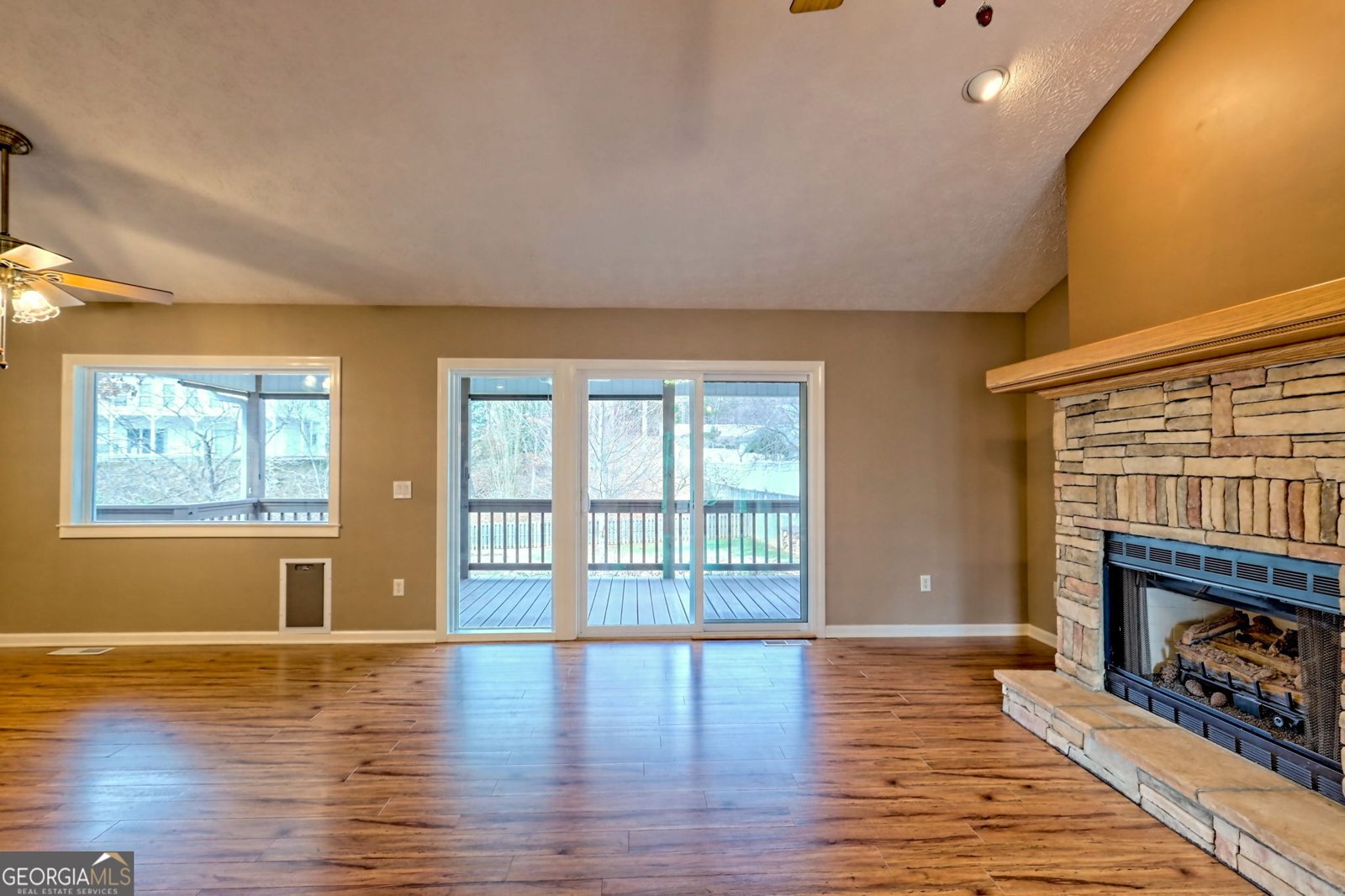 450 Long View Drive Hiawassee - 13