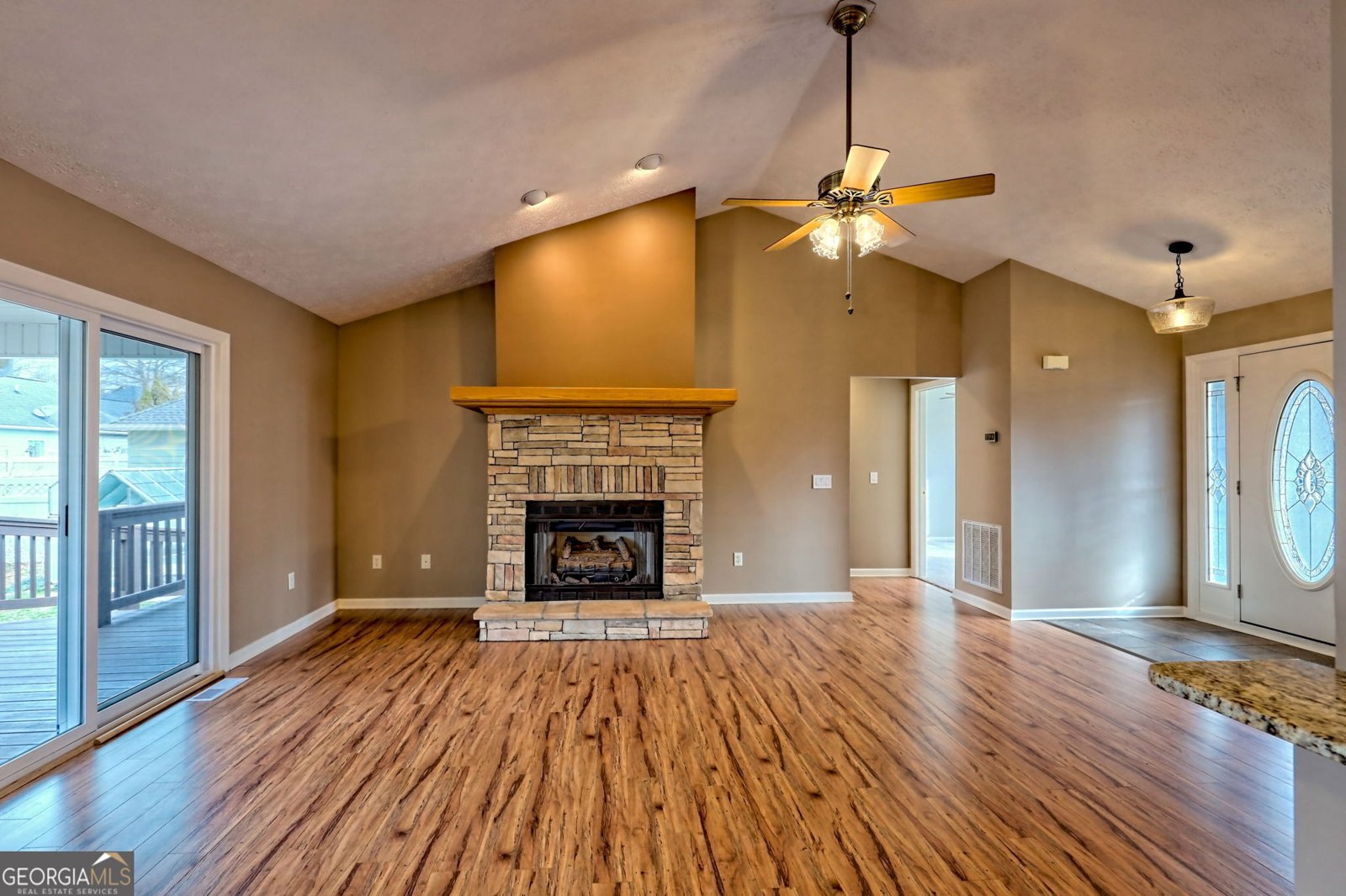 450 Long View Drive Hiawassee - 14