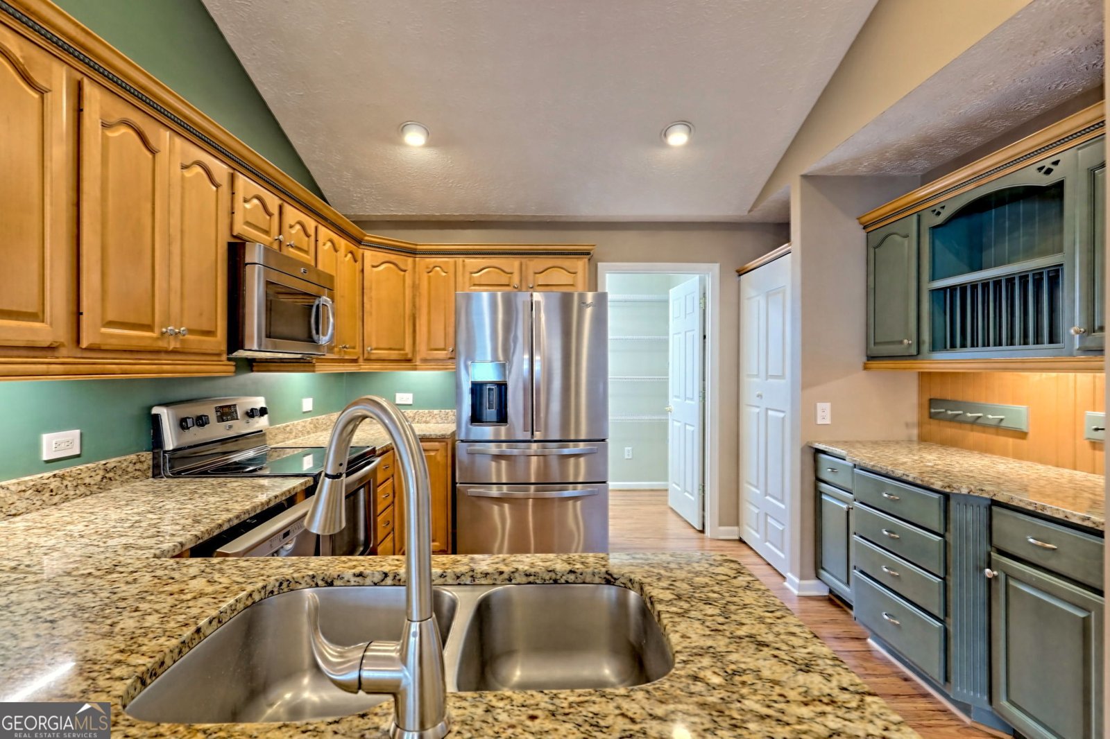 450 Long View Drive Hiawassee - 18