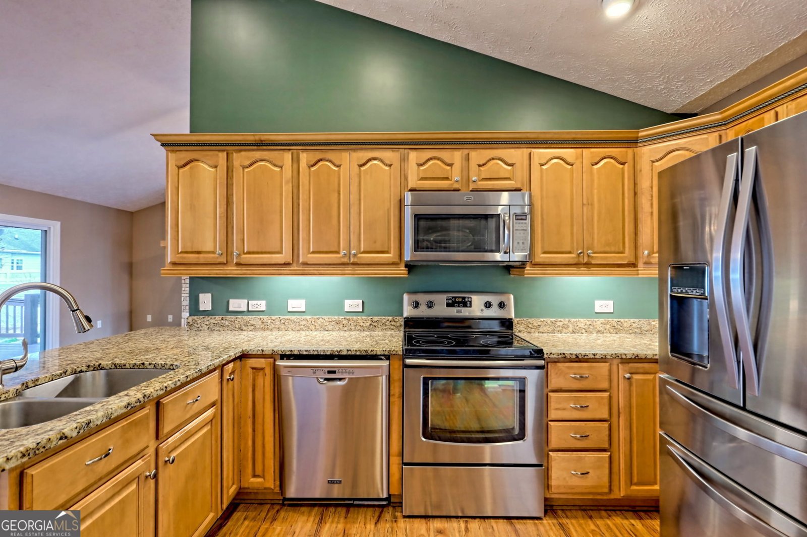 450 Long View Drive Hiawassee - 19