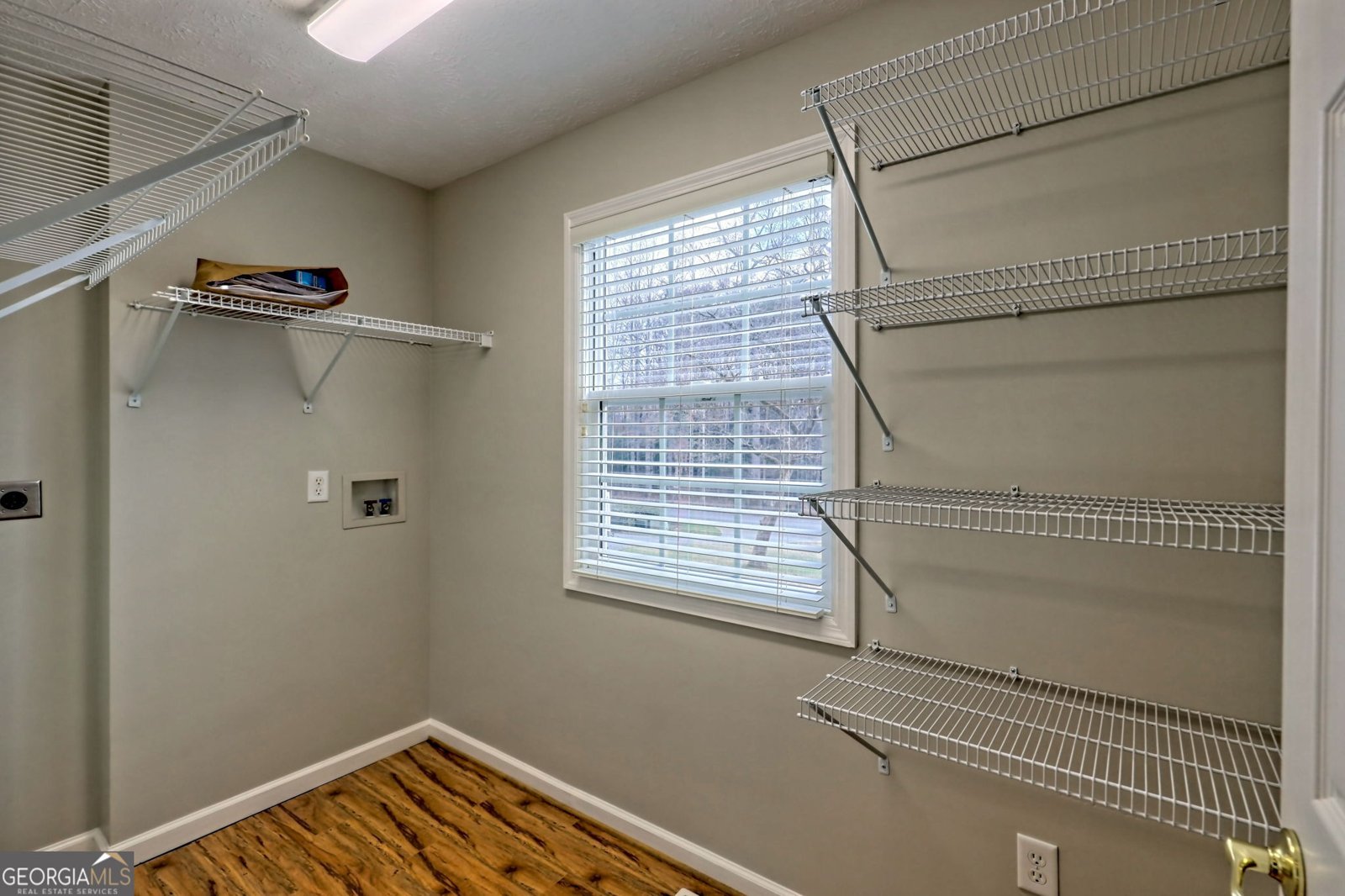 450 Long View Drive Hiawassee - 22
