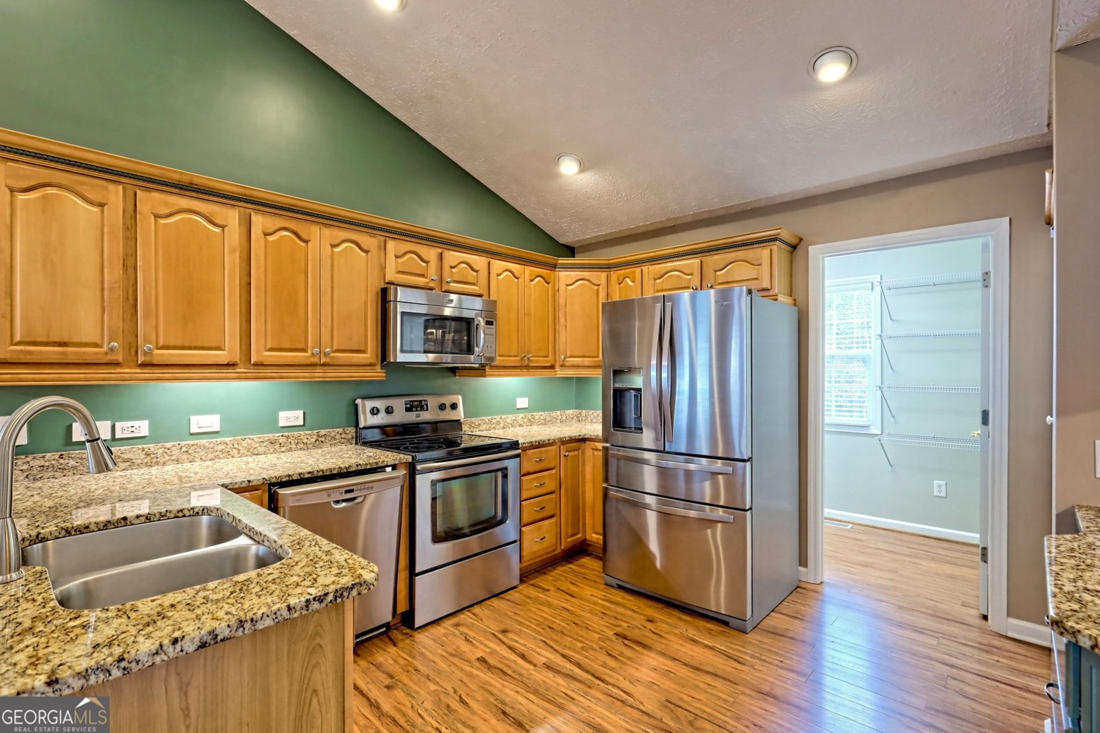 450 Long View Drive Hiawassee - 23