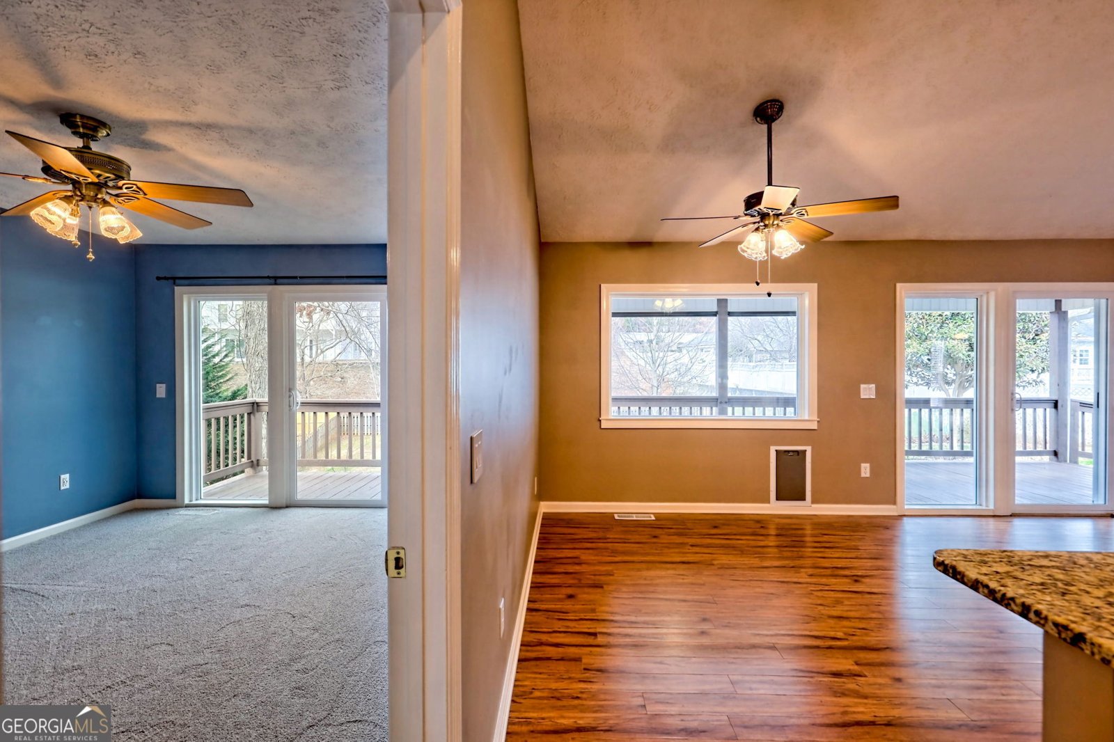 450 Long View Drive Hiawassee - 24