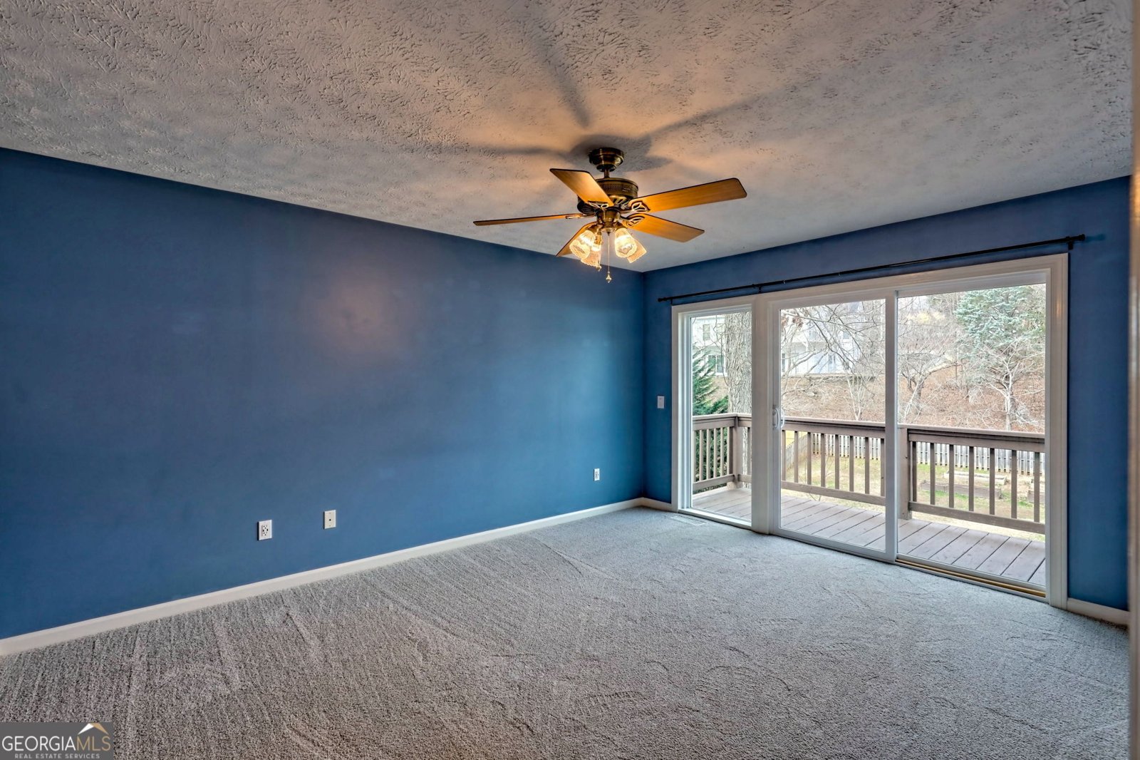 450 Long View Drive Hiawassee - 25