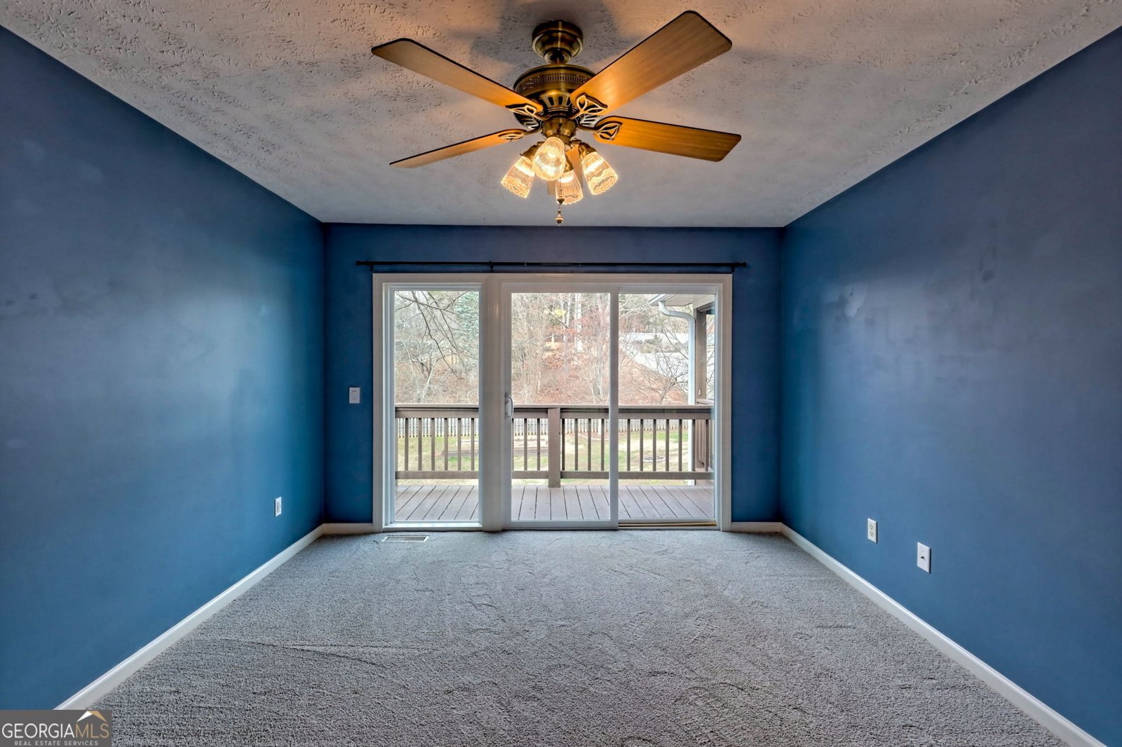 450 Long View Drive Hiawassee - 26
