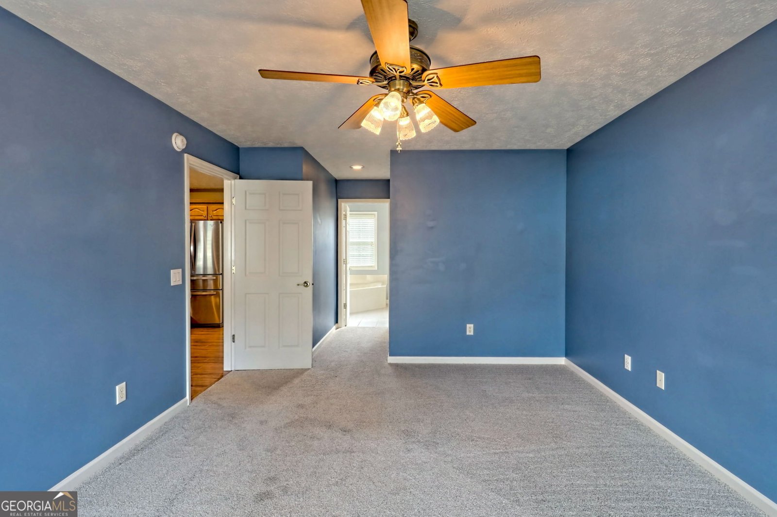 450 Long View Drive Hiawassee - 27