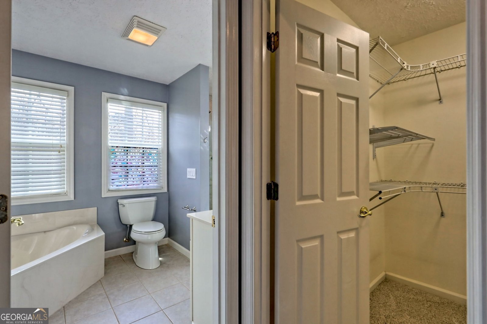 450 Long View Drive Hiawassee - 30