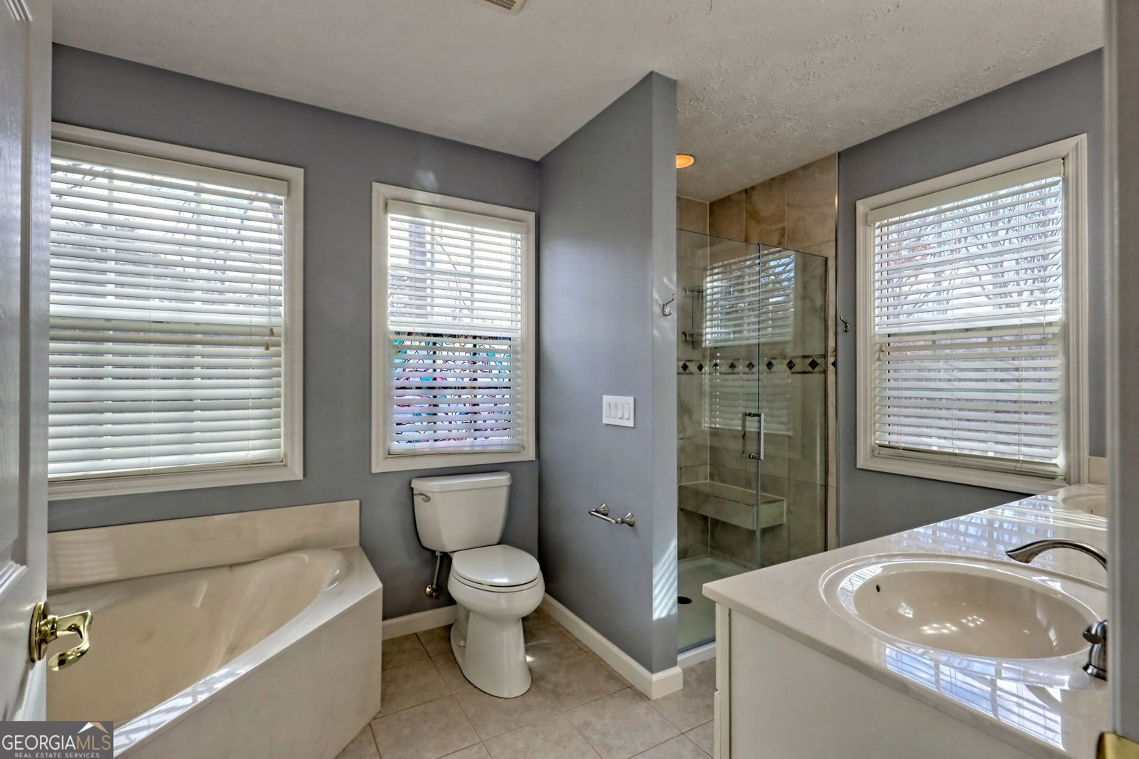450 Long View Drive Hiawassee - 31