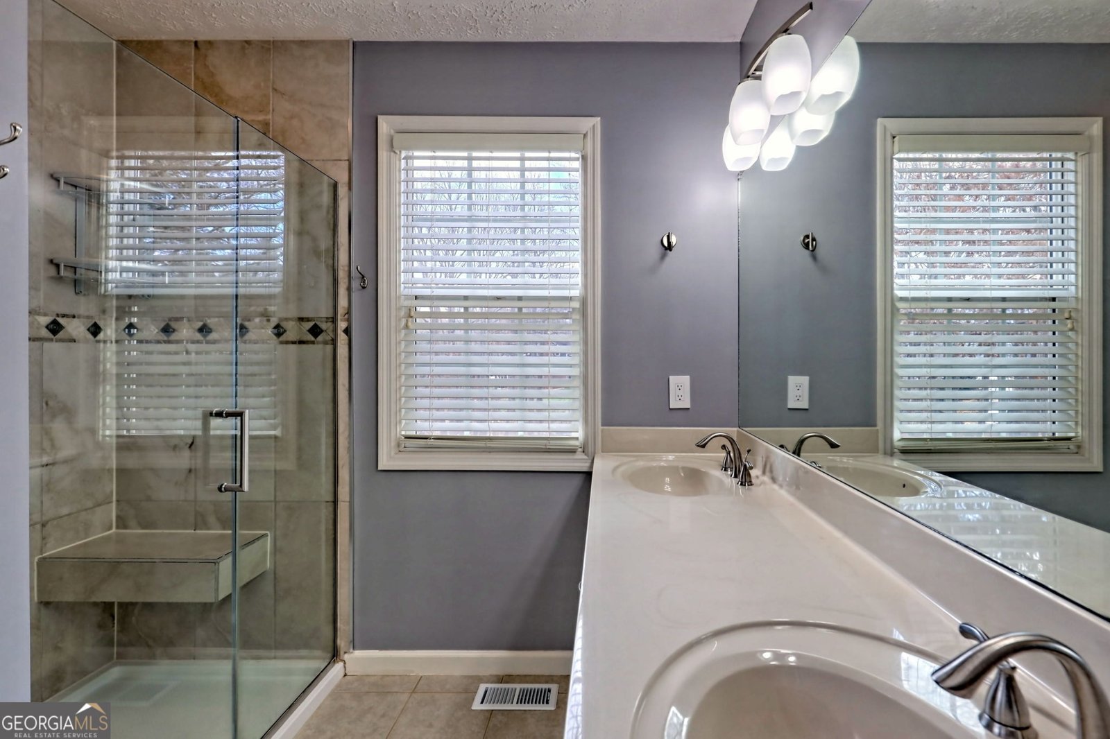 450 Long View Drive Hiawassee - 32