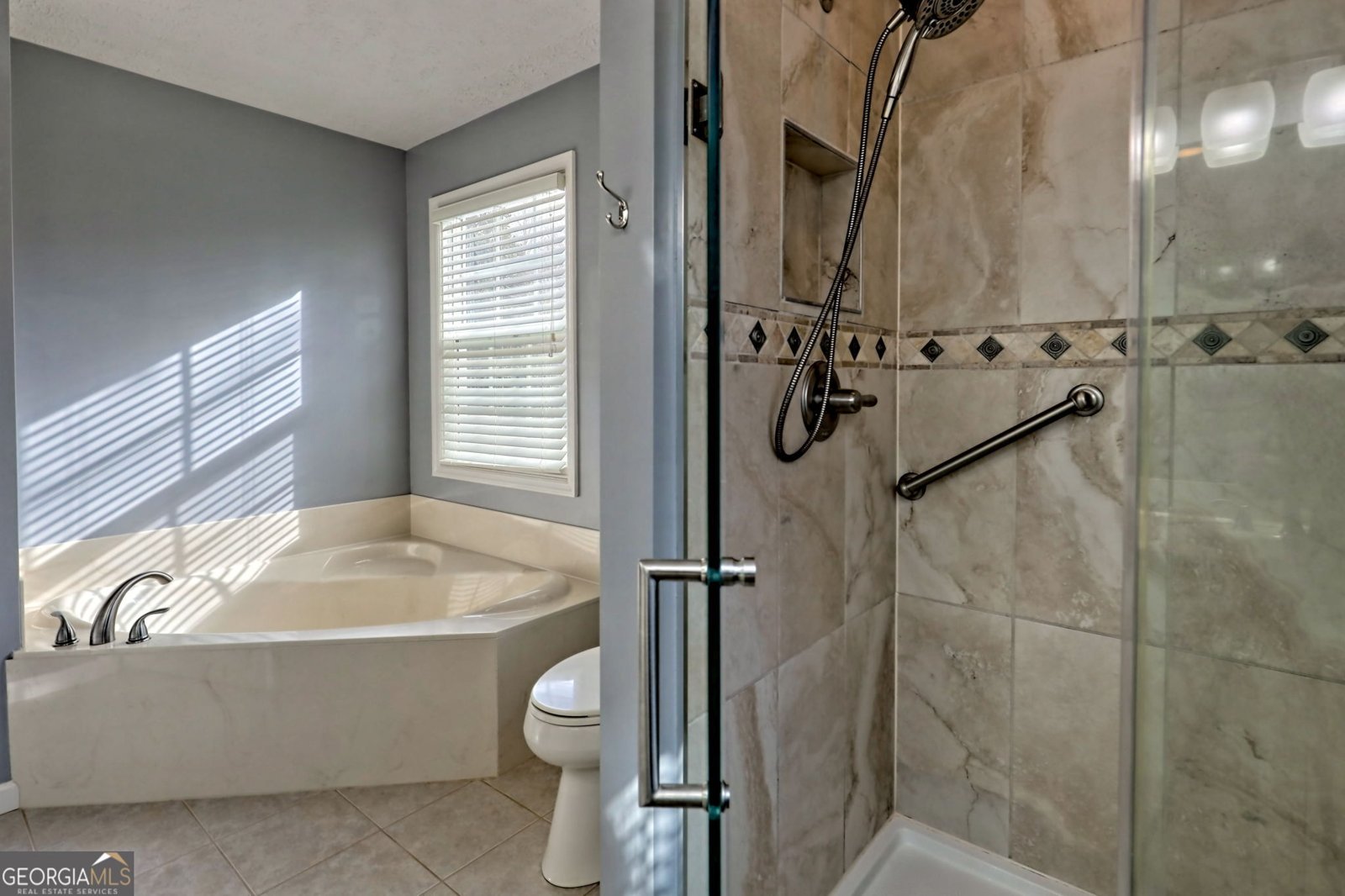 450 Long View Drive Hiawassee - 33