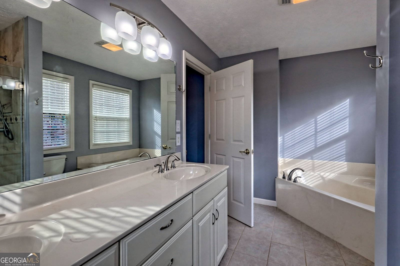 450 Long View Drive Hiawassee - 34