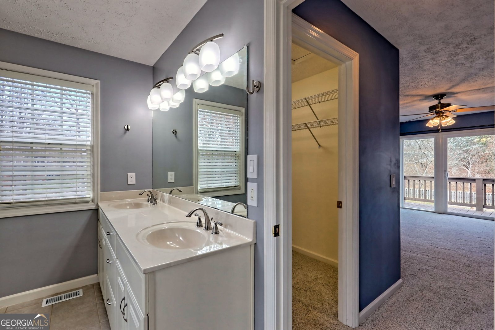 450 Long View Drive Hiawassee - 35