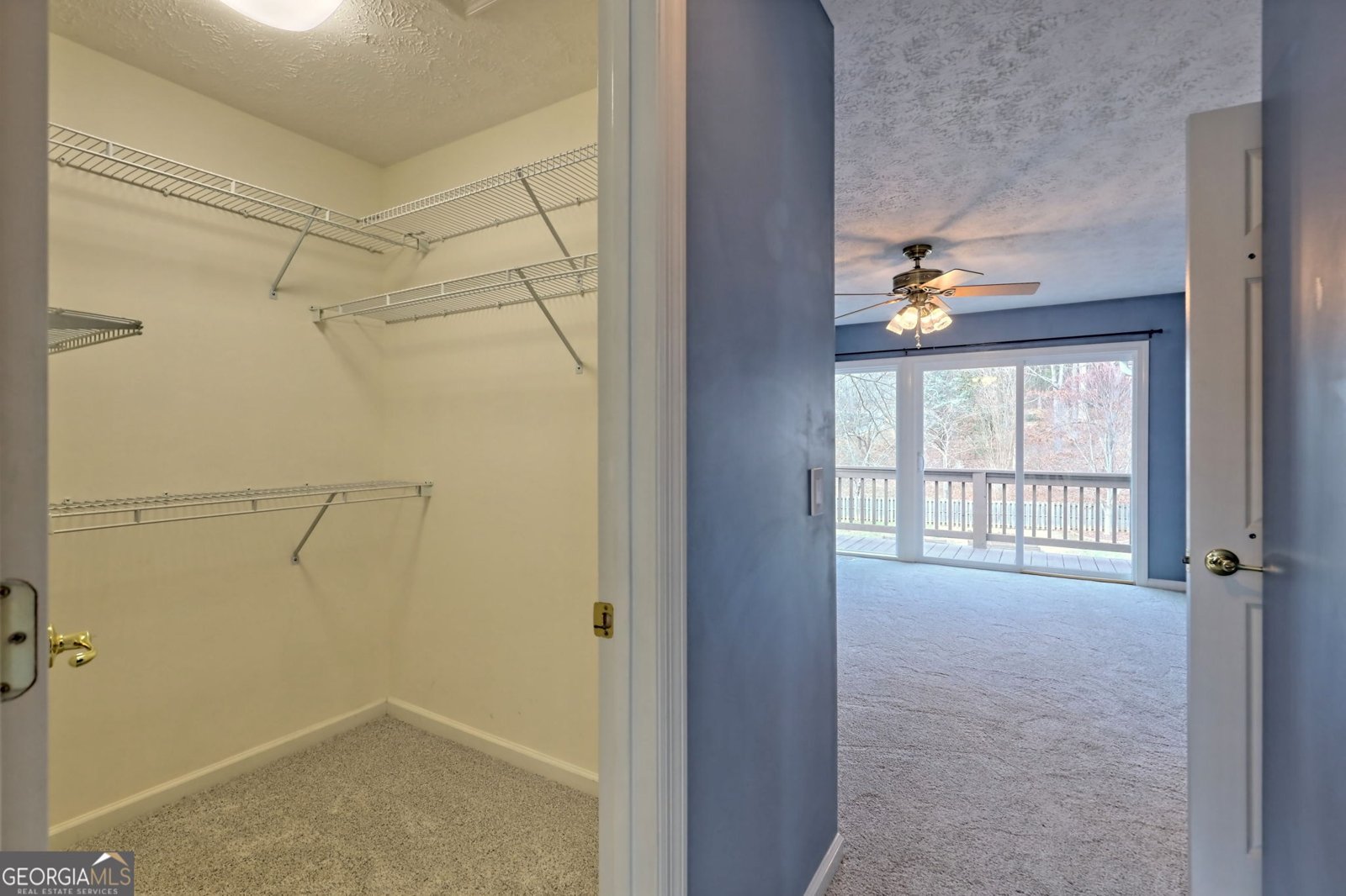450 Long View Drive Hiawassee - 36