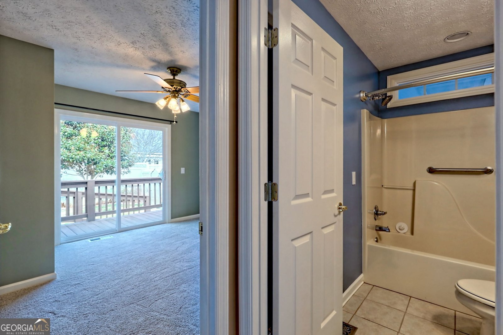 450 Long View Drive Hiawassee - 40