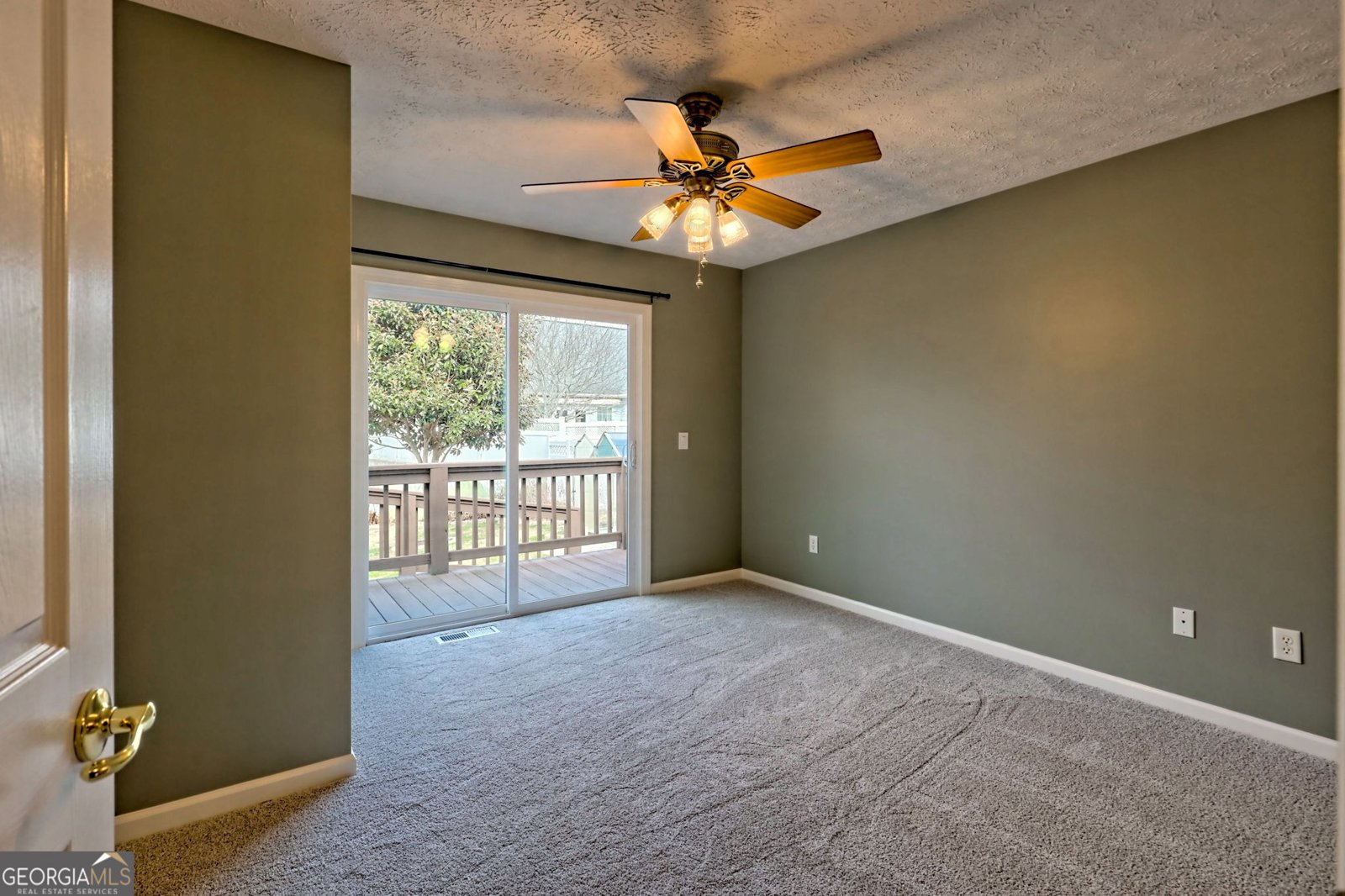 450 Long View Drive Hiawassee - 41