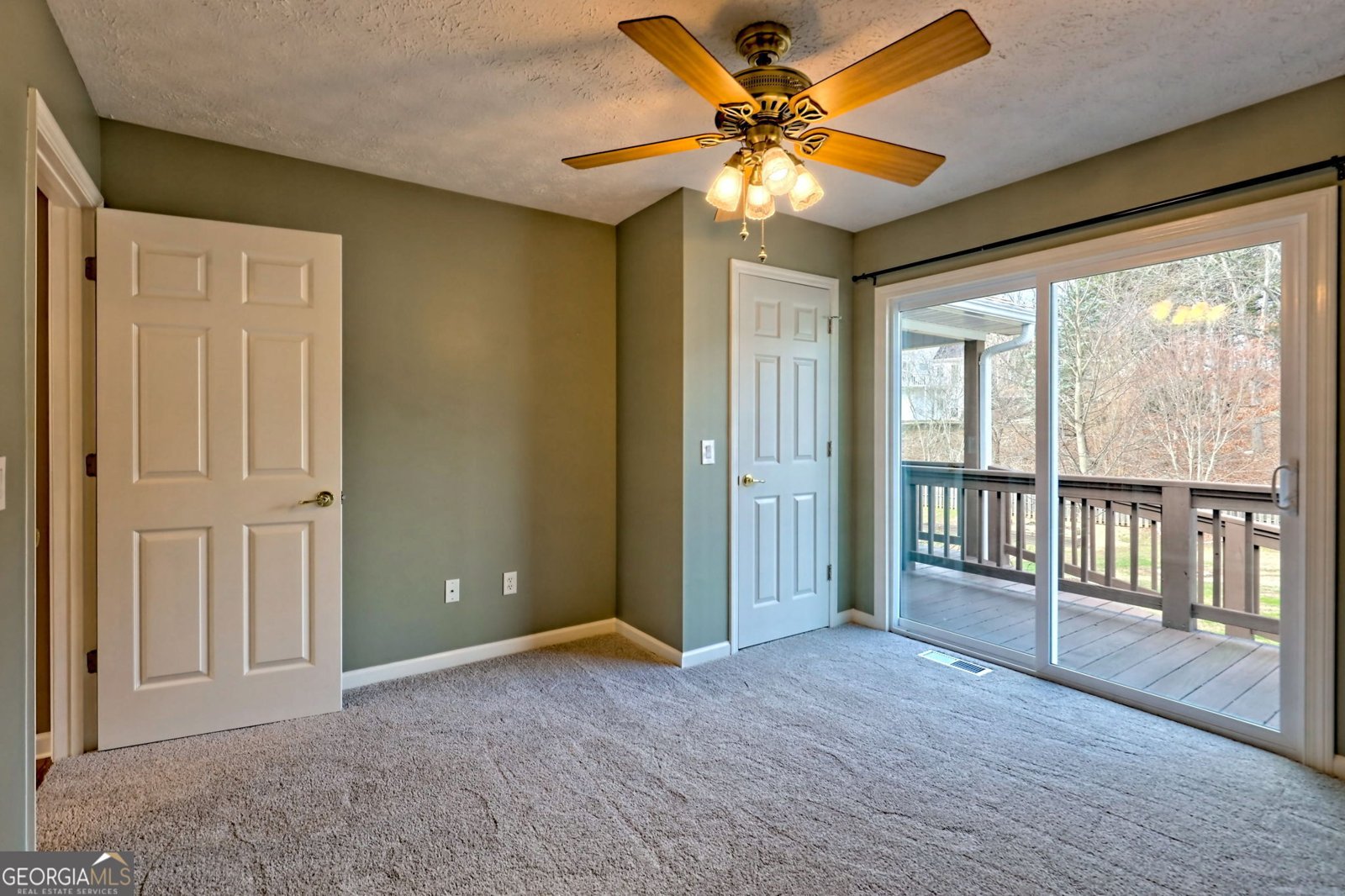 450 Long View Drive Hiawassee - 42