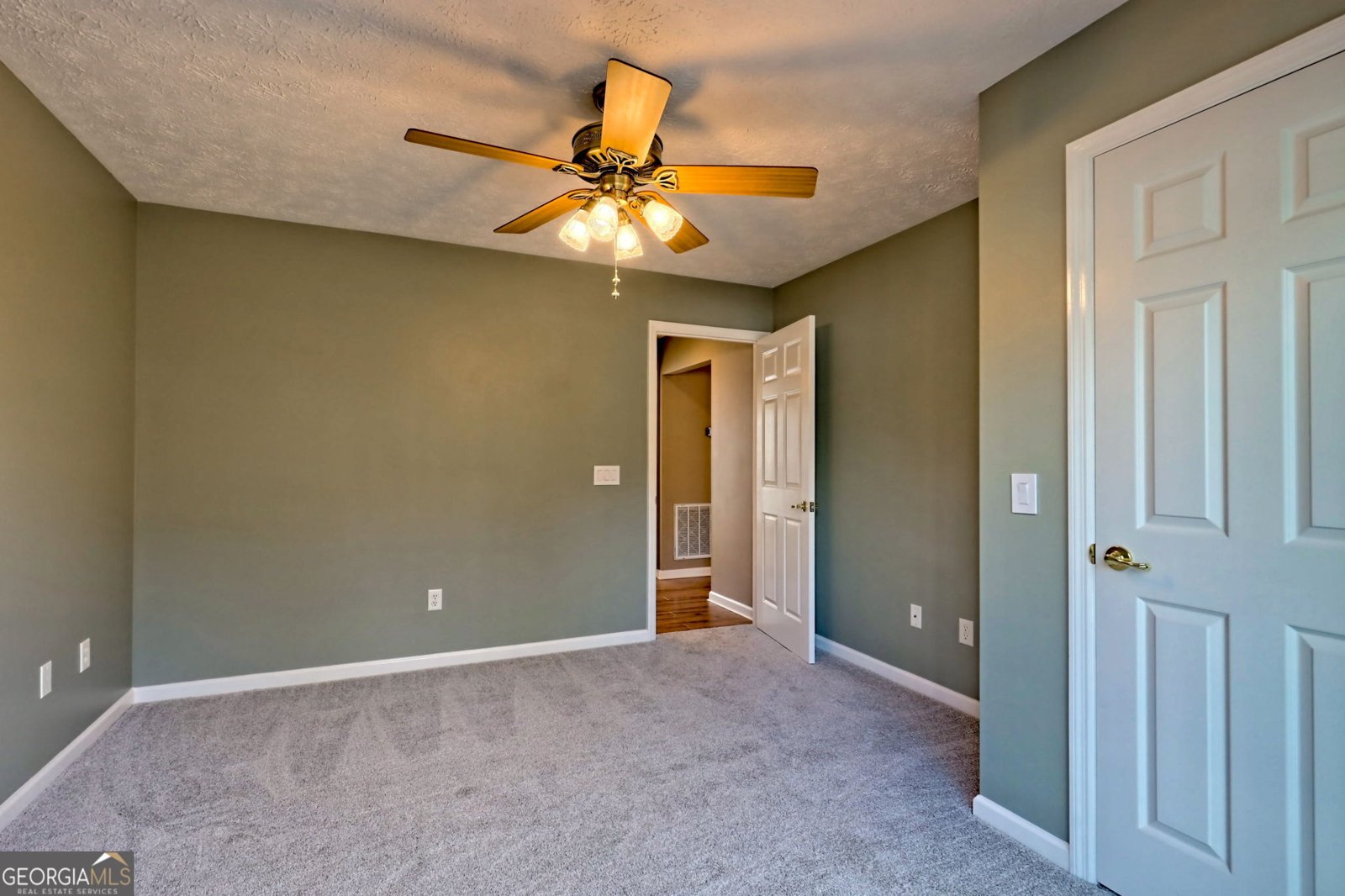 450 Long View Drive Hiawassee - 44