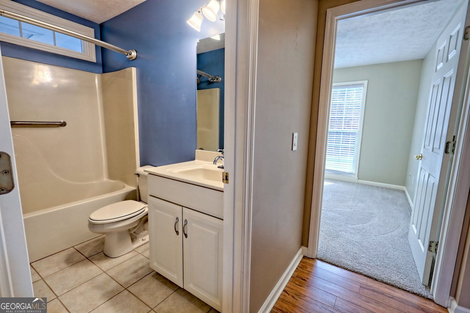 450 Long View Drive Hiawassee - 45