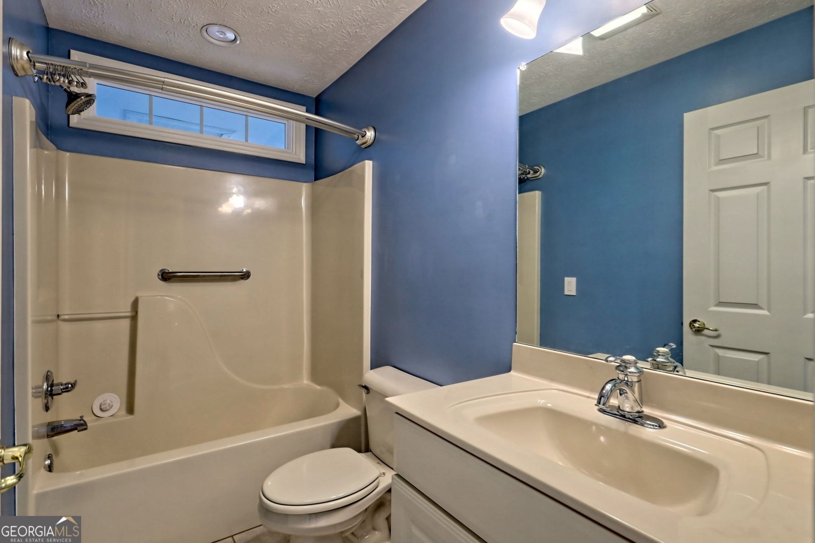 450 Long View Drive Hiawassee - 46