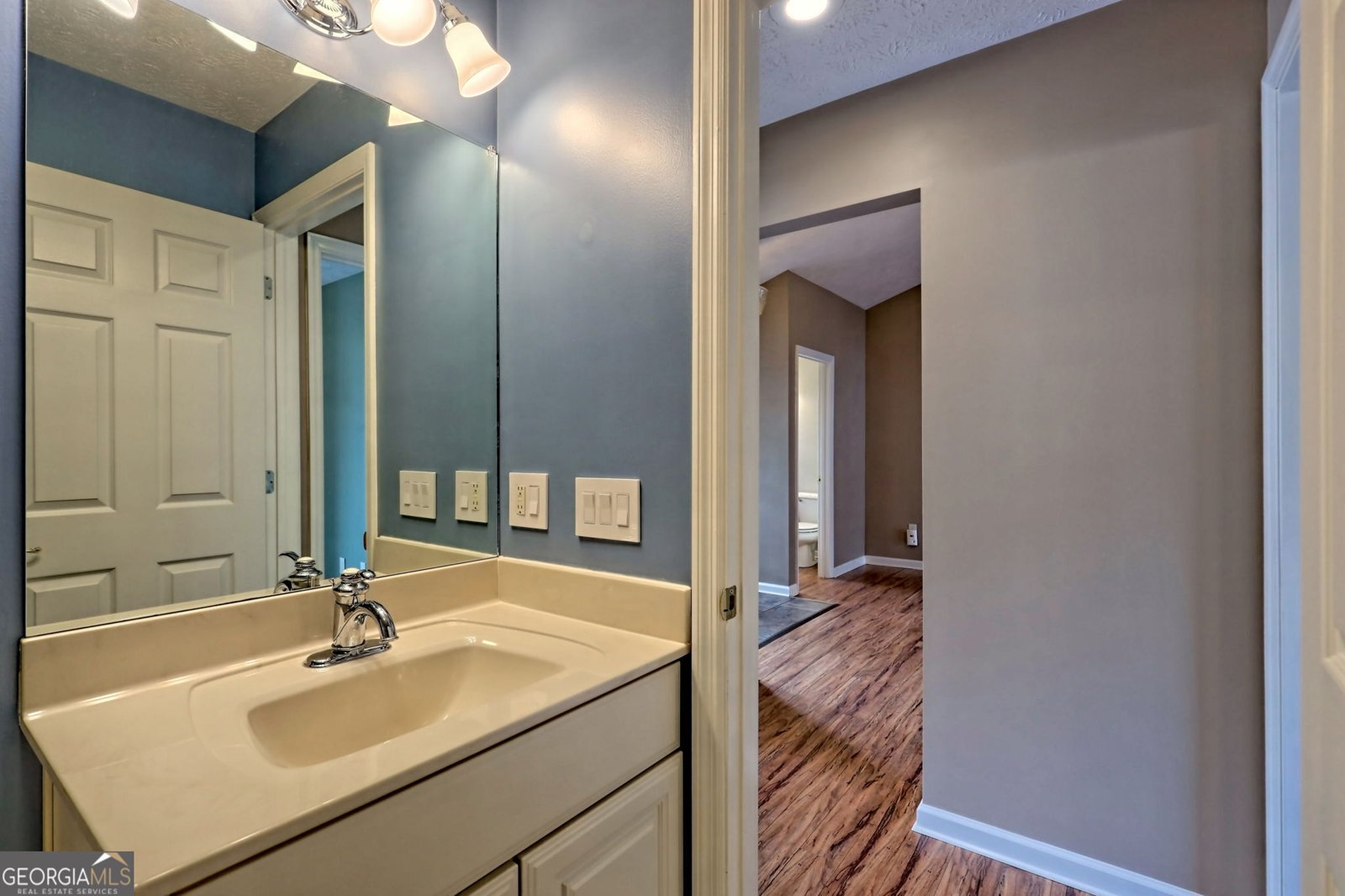 450 Long View Drive Hiawassee - 47