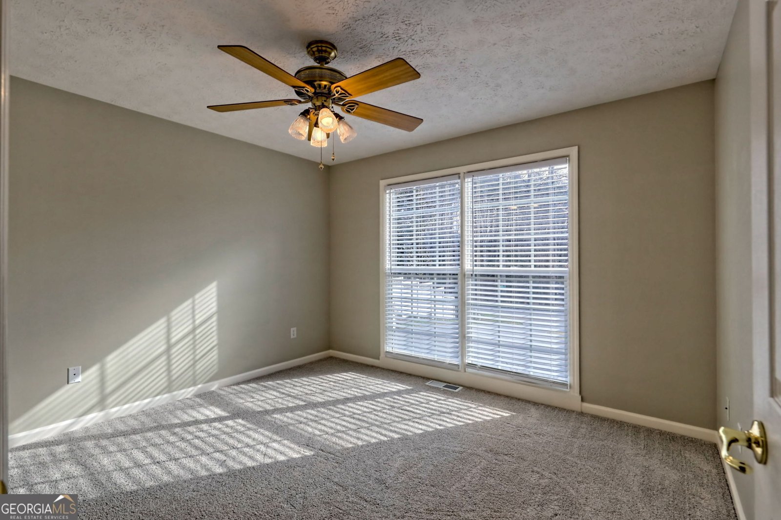 450 Long View Drive Hiawassee - 48