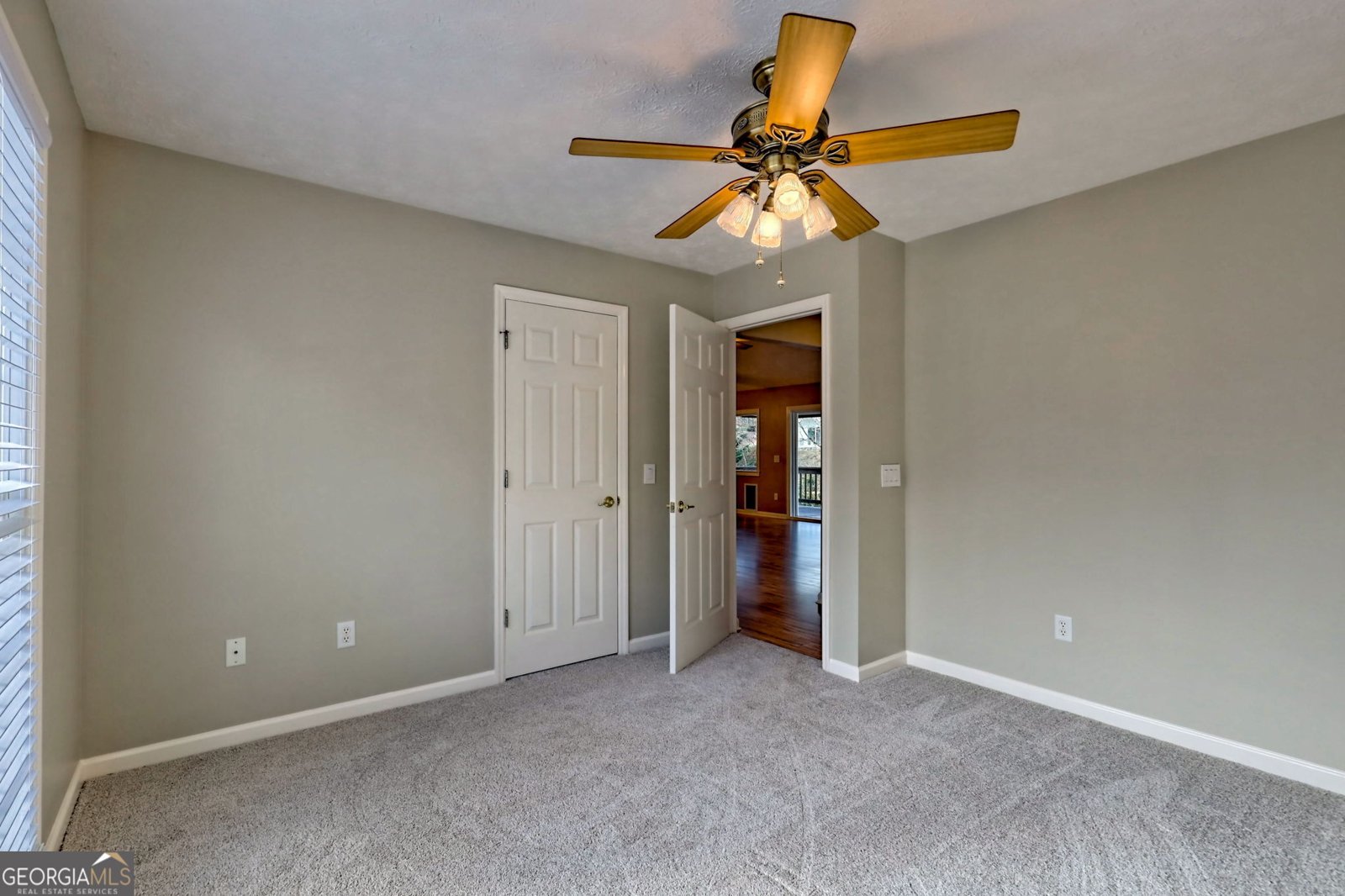 450 Long View Drive Hiawassee - 49