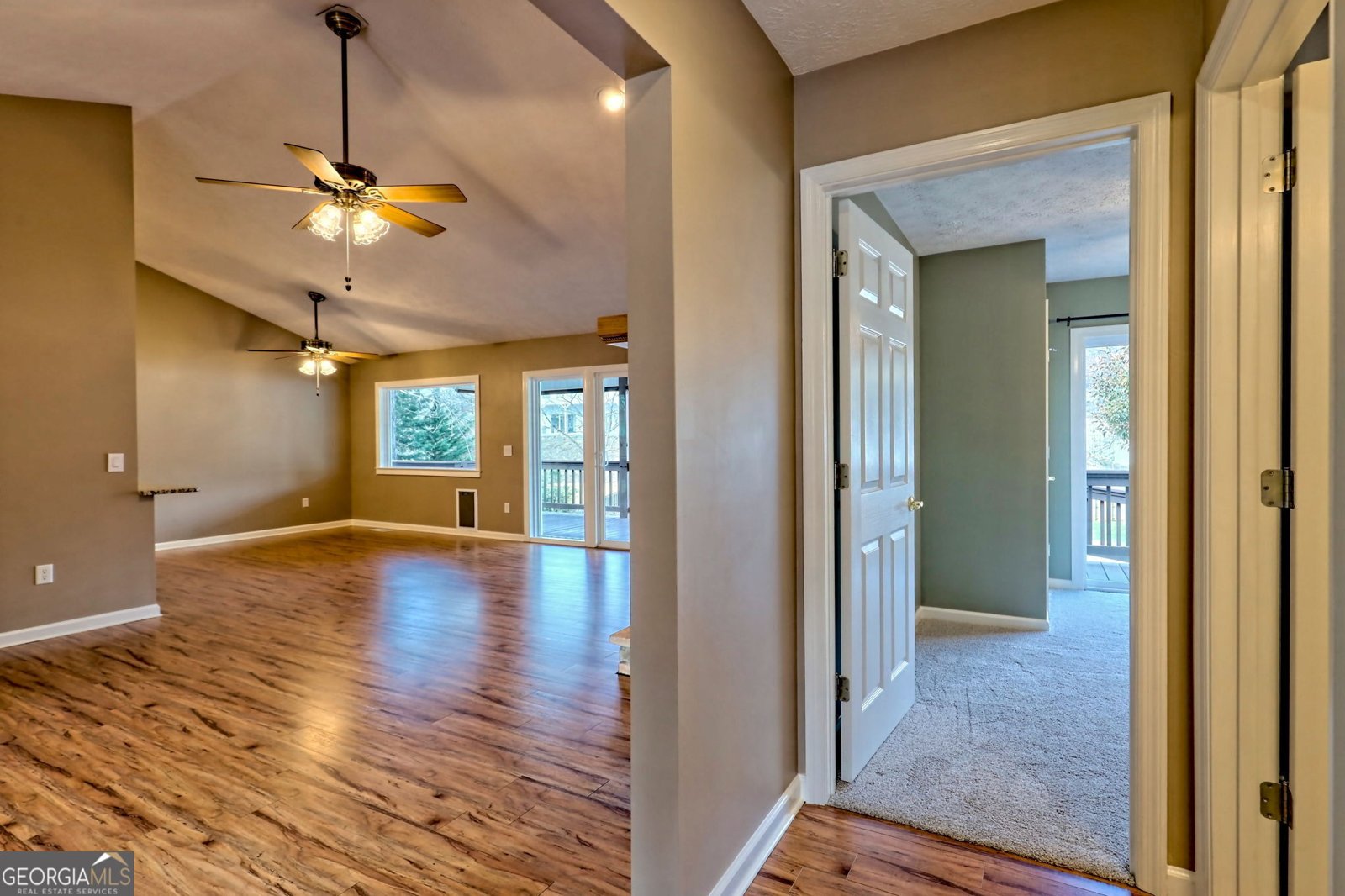 450 Long View Drive Hiawassee - 50