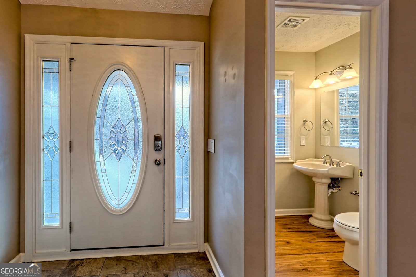 450 Long View Drive Hiawassee - 51