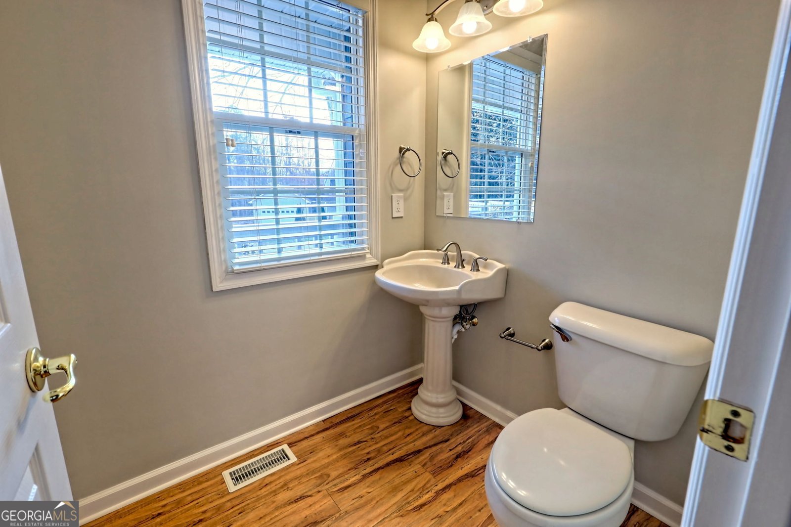 450 Long View Drive Hiawassee - 52