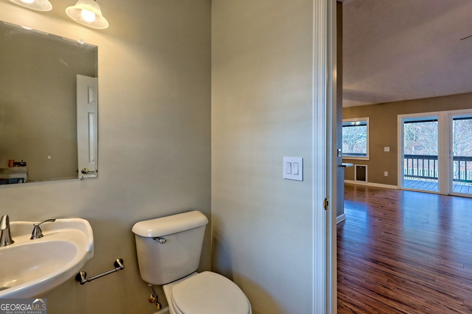 450 Long View Drive Hiawassee - 53