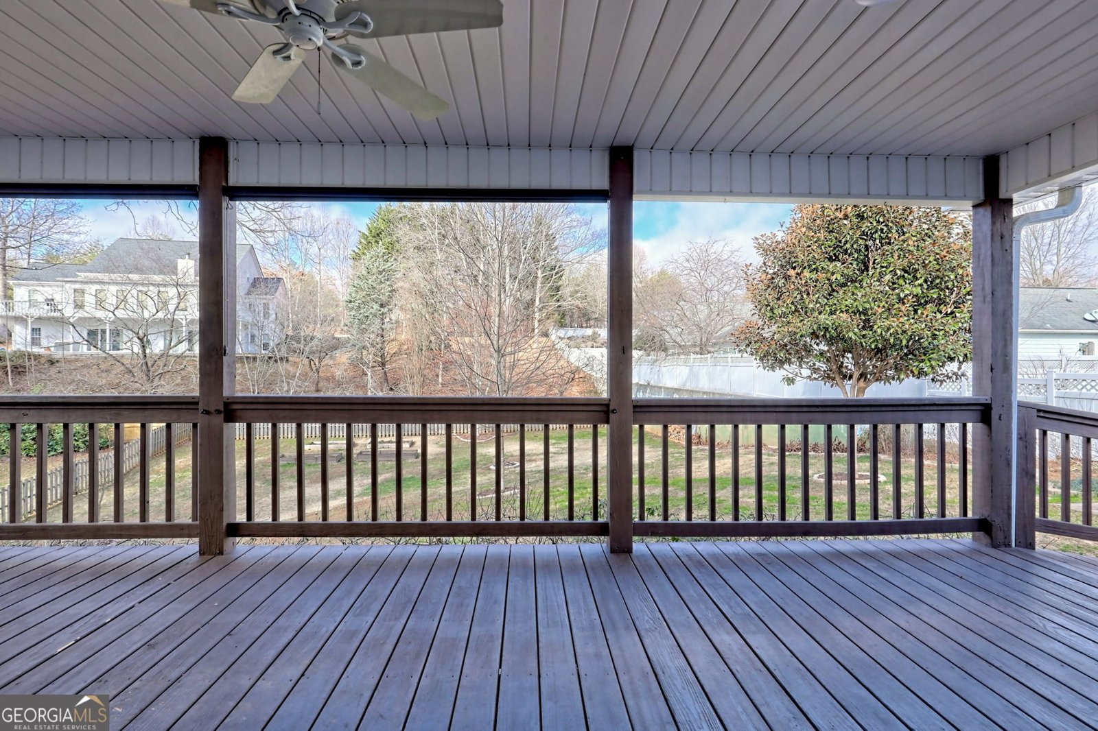 450 Long View Drive Hiawassee - 54