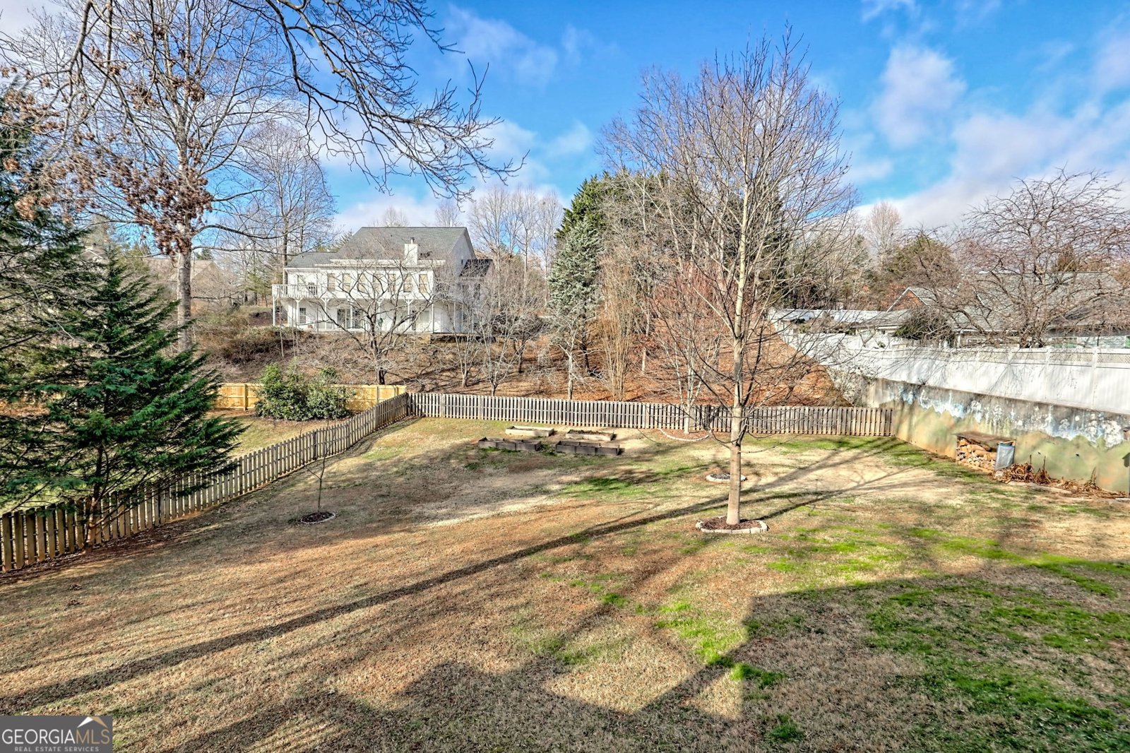 450 Long View Drive Hiawassee - 55