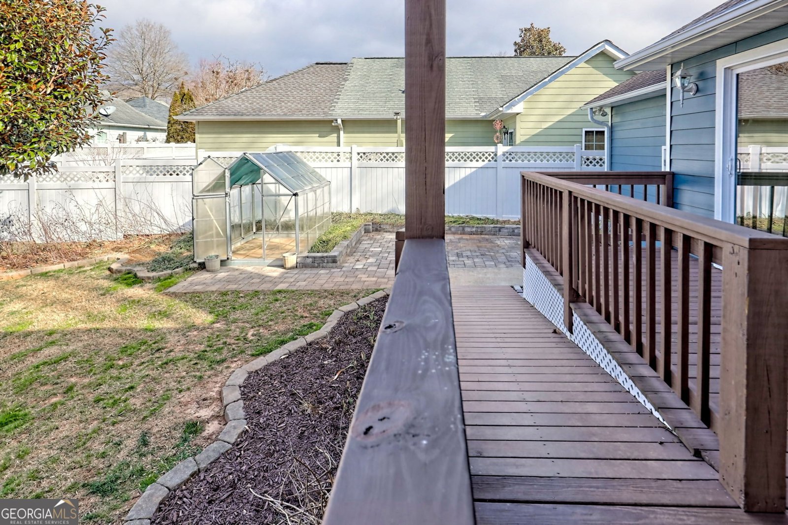 450 Long View Drive Hiawassee - 56