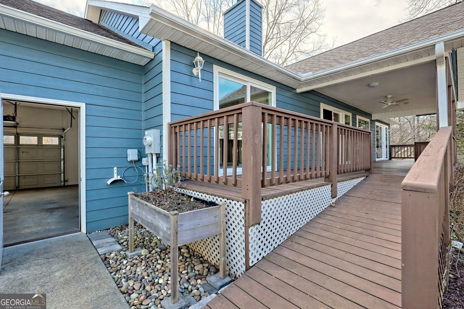 450 Long View Drive Hiawassee - 57