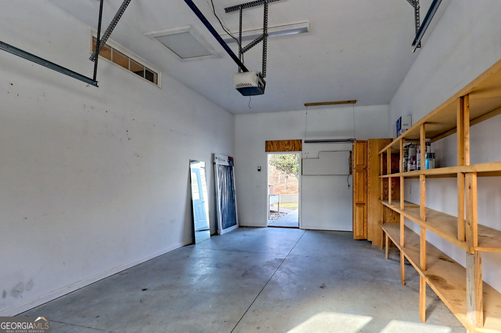 450 Long View Drive Hiawassee - 59
