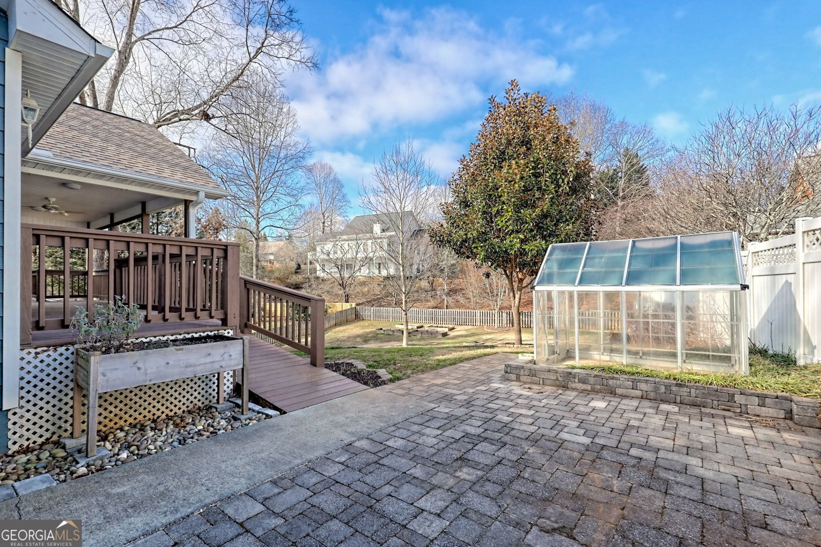 450 Long View Drive Hiawassee - 60