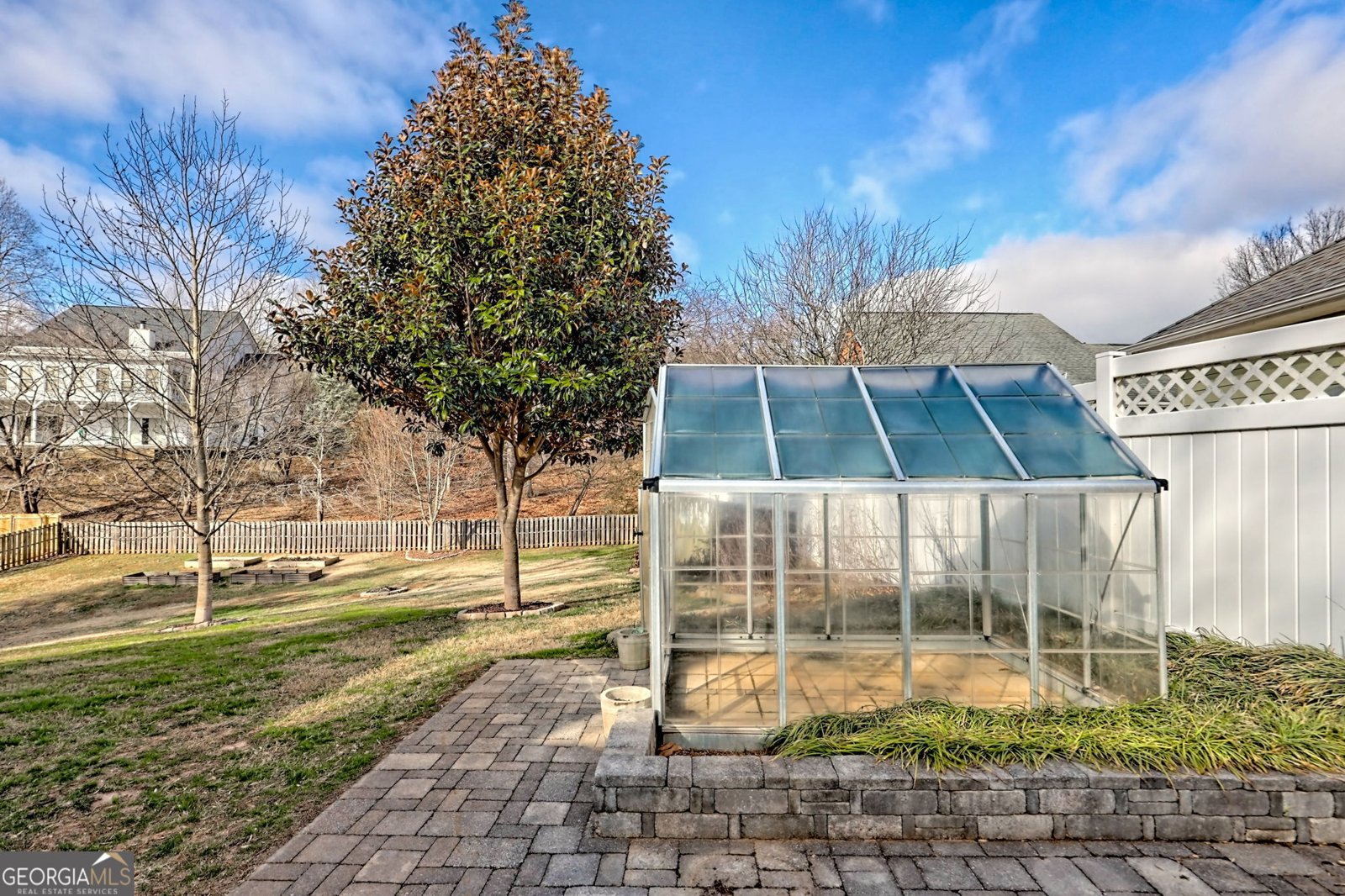 450 Long View Drive Hiawassee - 61