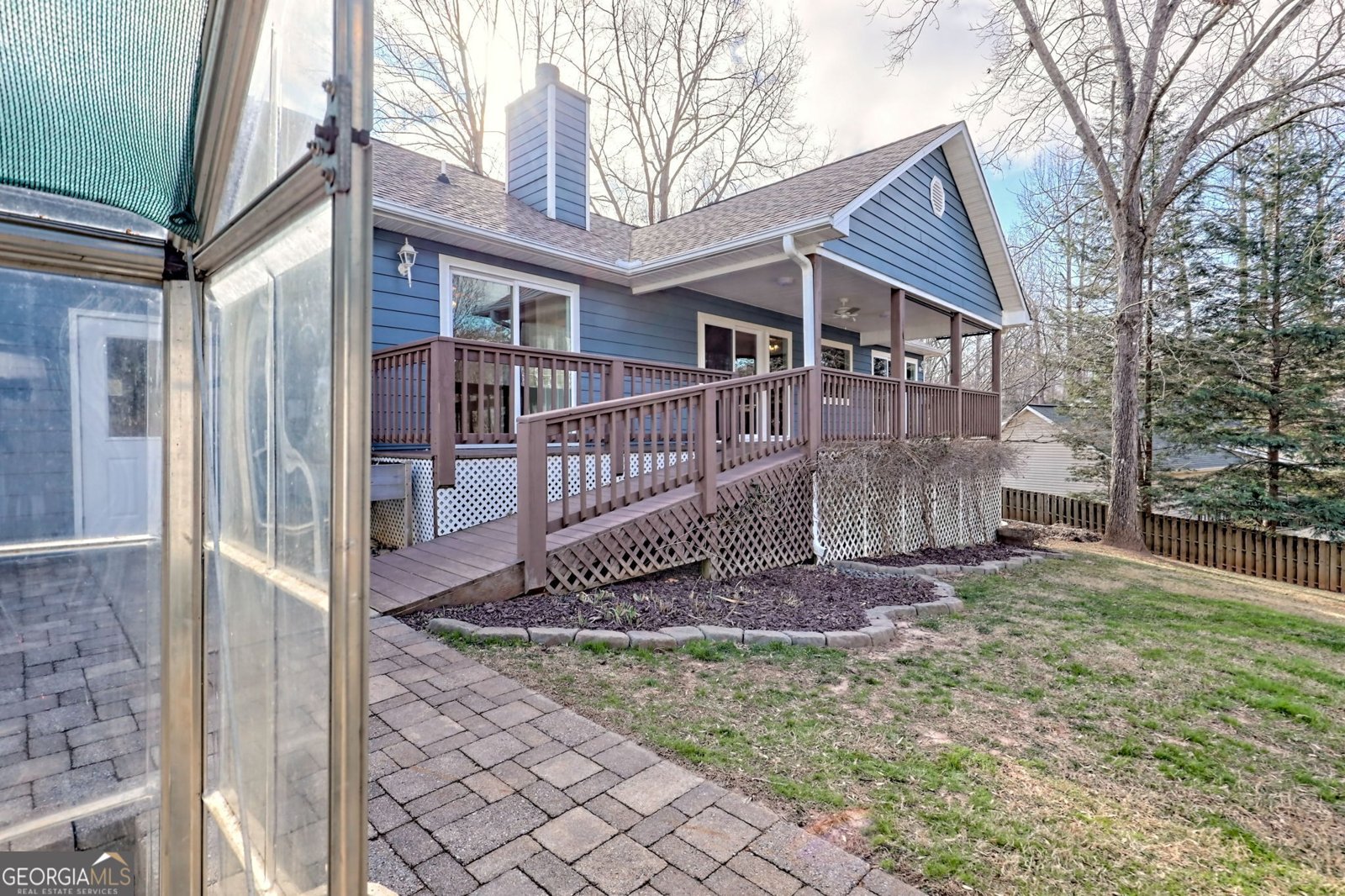 450 Long View Drive Hiawassee - 63