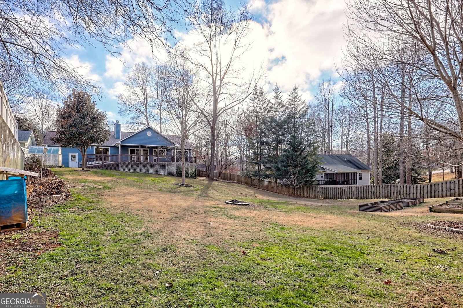 450 Long View Drive Hiawassee - 64