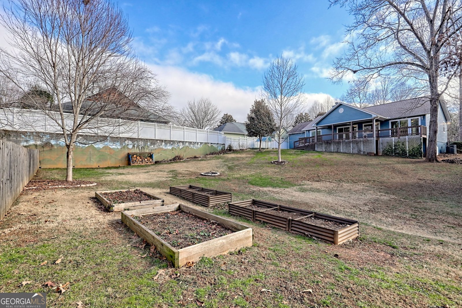 450 Long View Drive Hiawassee - 65