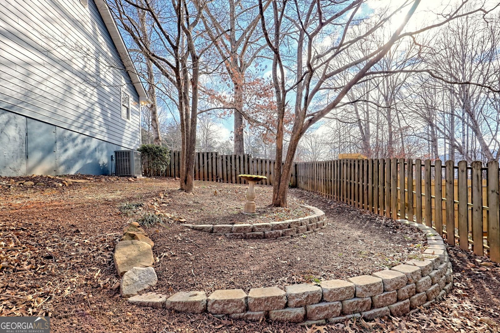 450 Long View Drive Hiawassee - 66