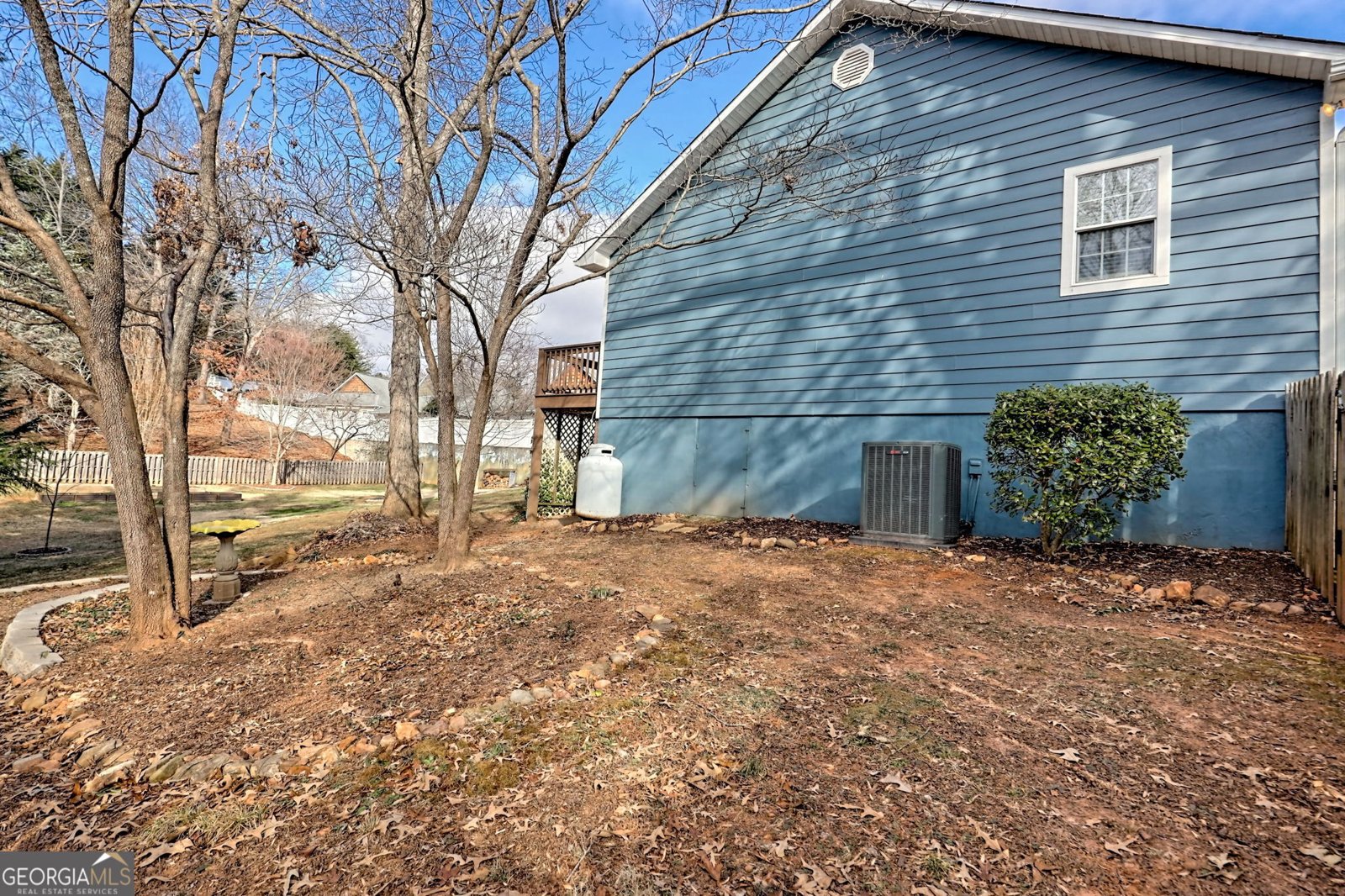 450 Long View Drive Hiawassee - 67