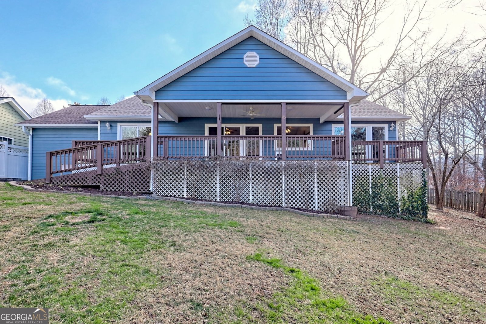 450 Long View Drive Hiawassee - 68