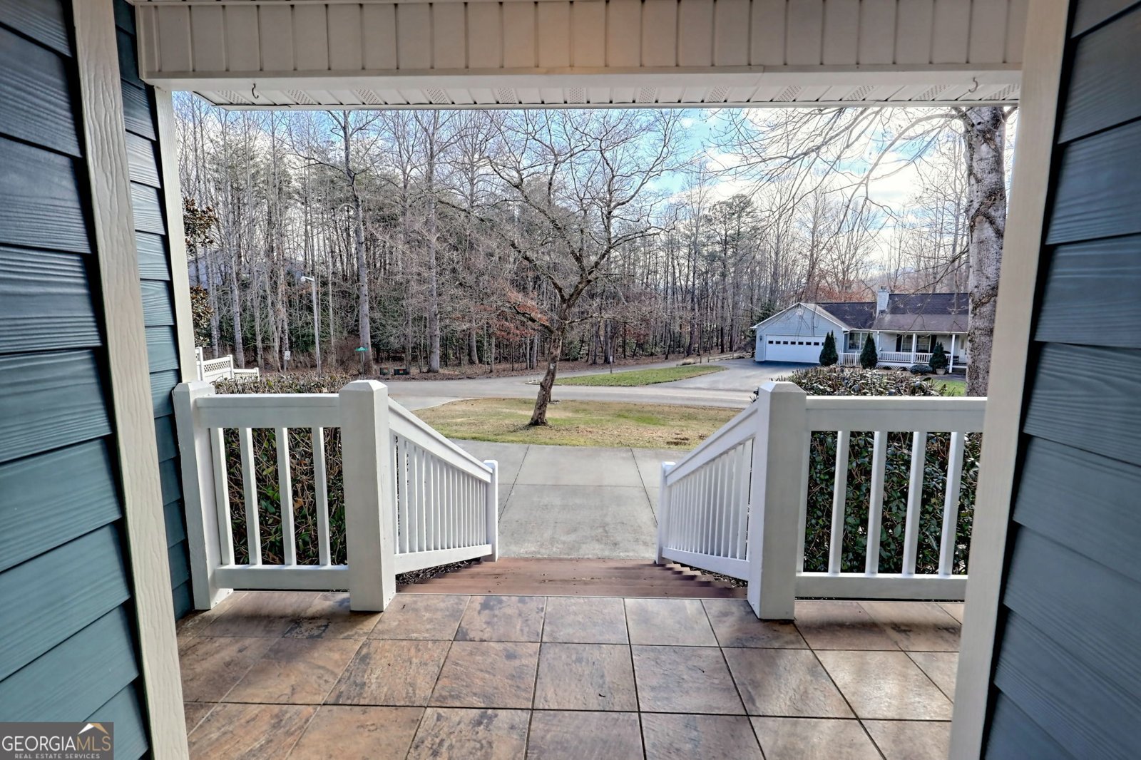 450 Long View Drive Hiawassee - 71