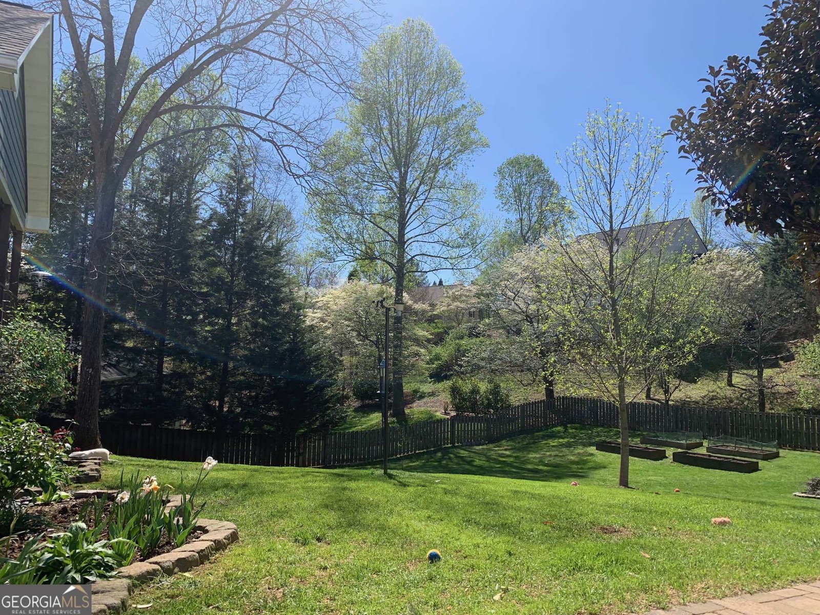 450 Long View Drive Hiawassee - 74