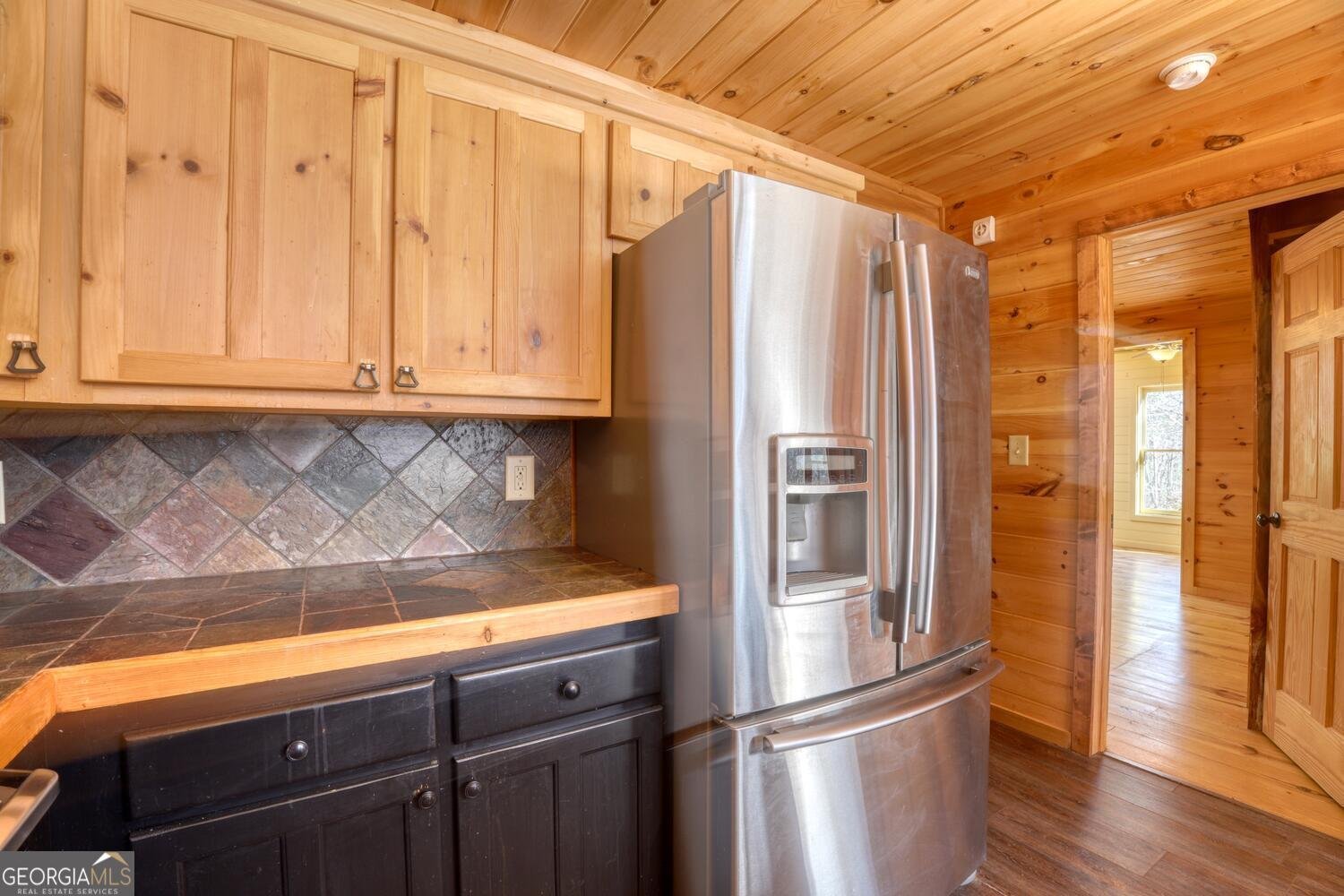 158 Whispering Pines Road Blue Ridge - 12