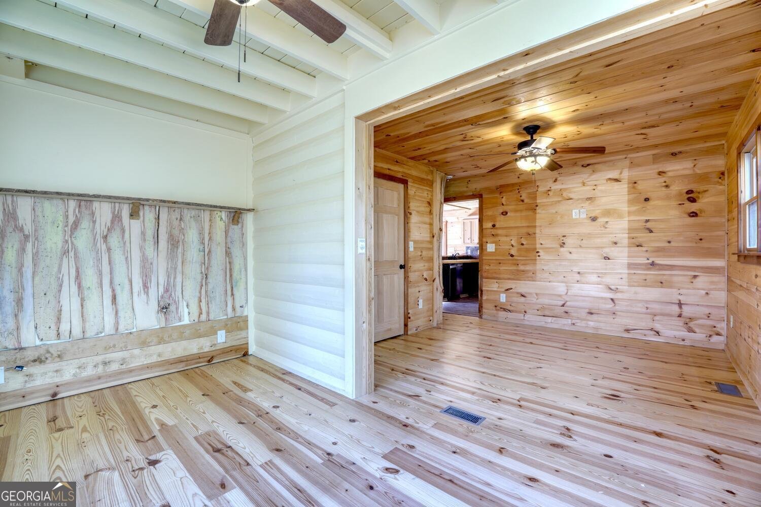 158 Whispering Pines Road Blue Ridge - 16