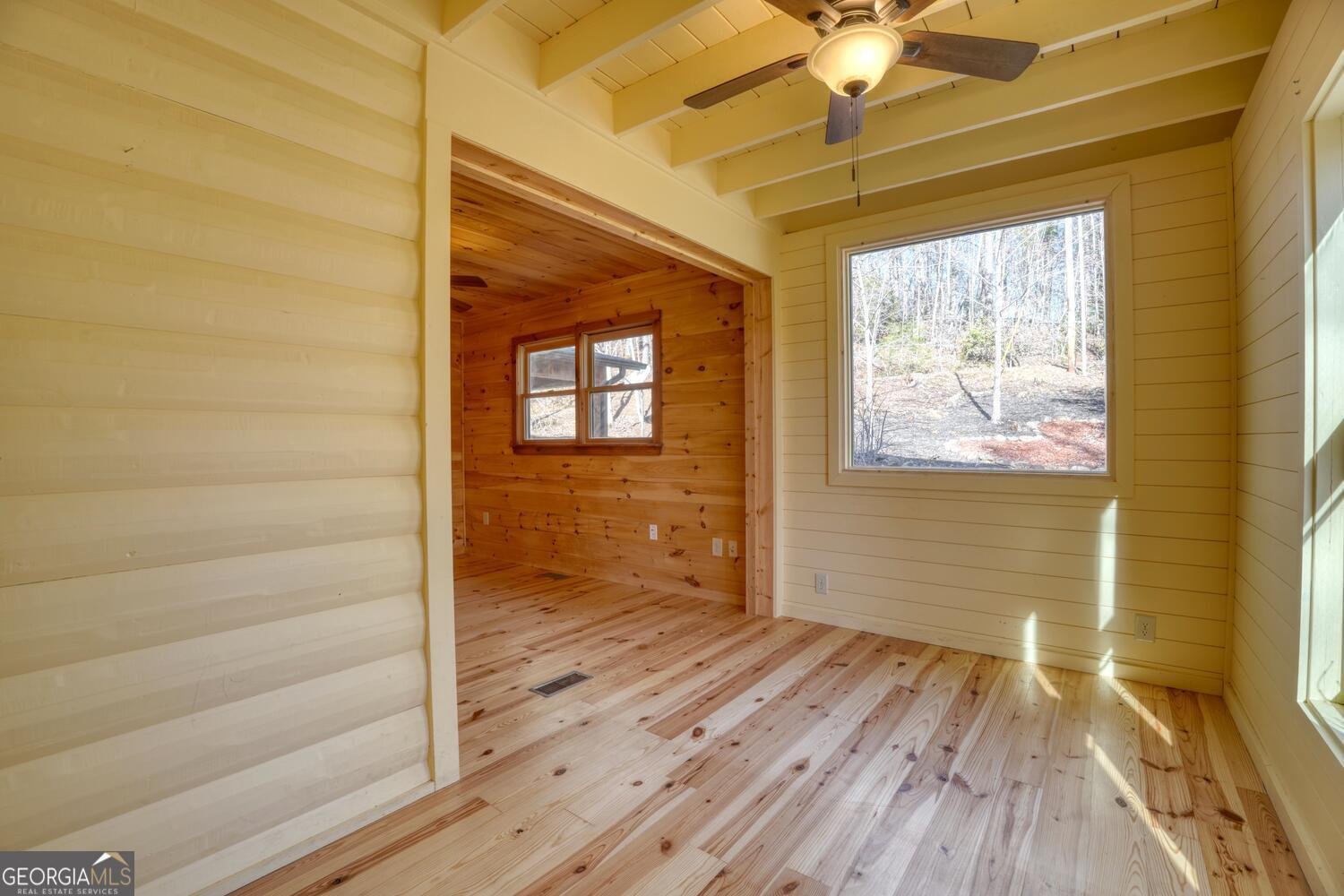 158 Whispering Pines Road Blue Ridge - 17